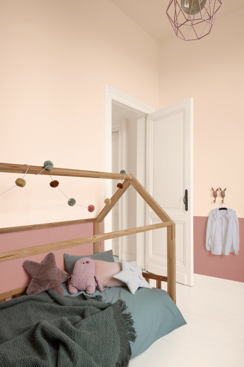 trends25-thema1-kinderkamer-1