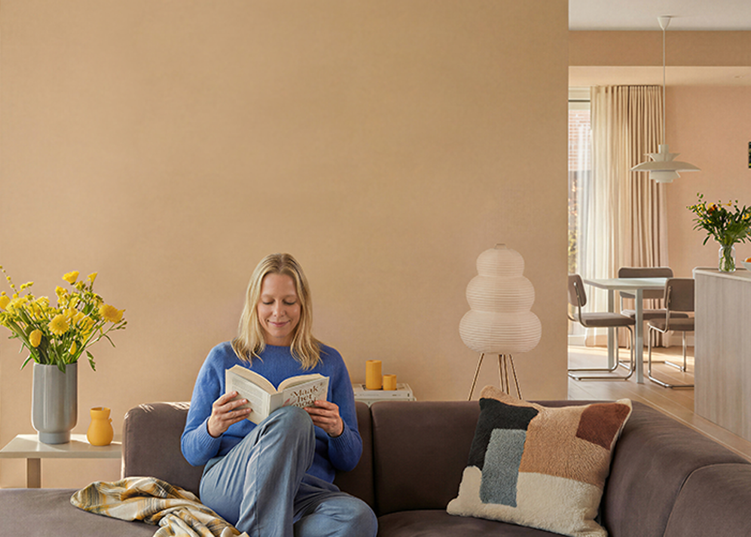 Actiedagen Maart 2026