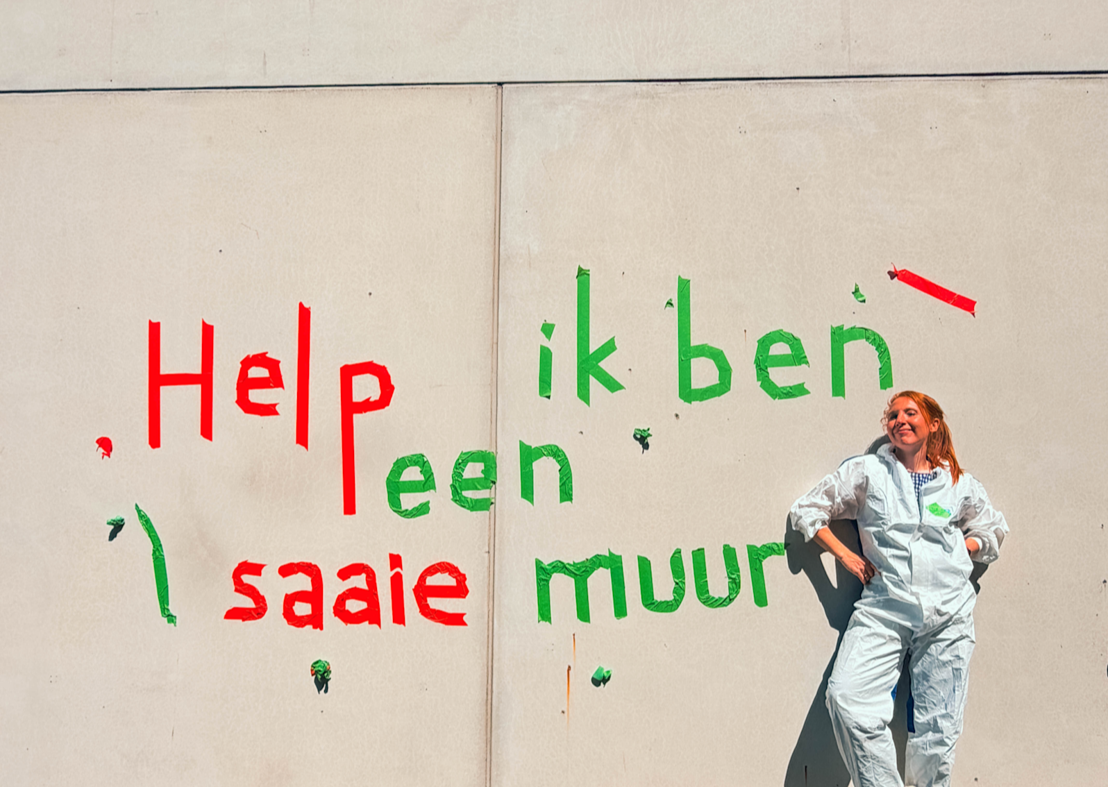LP - win een muurschildering - homepage - image