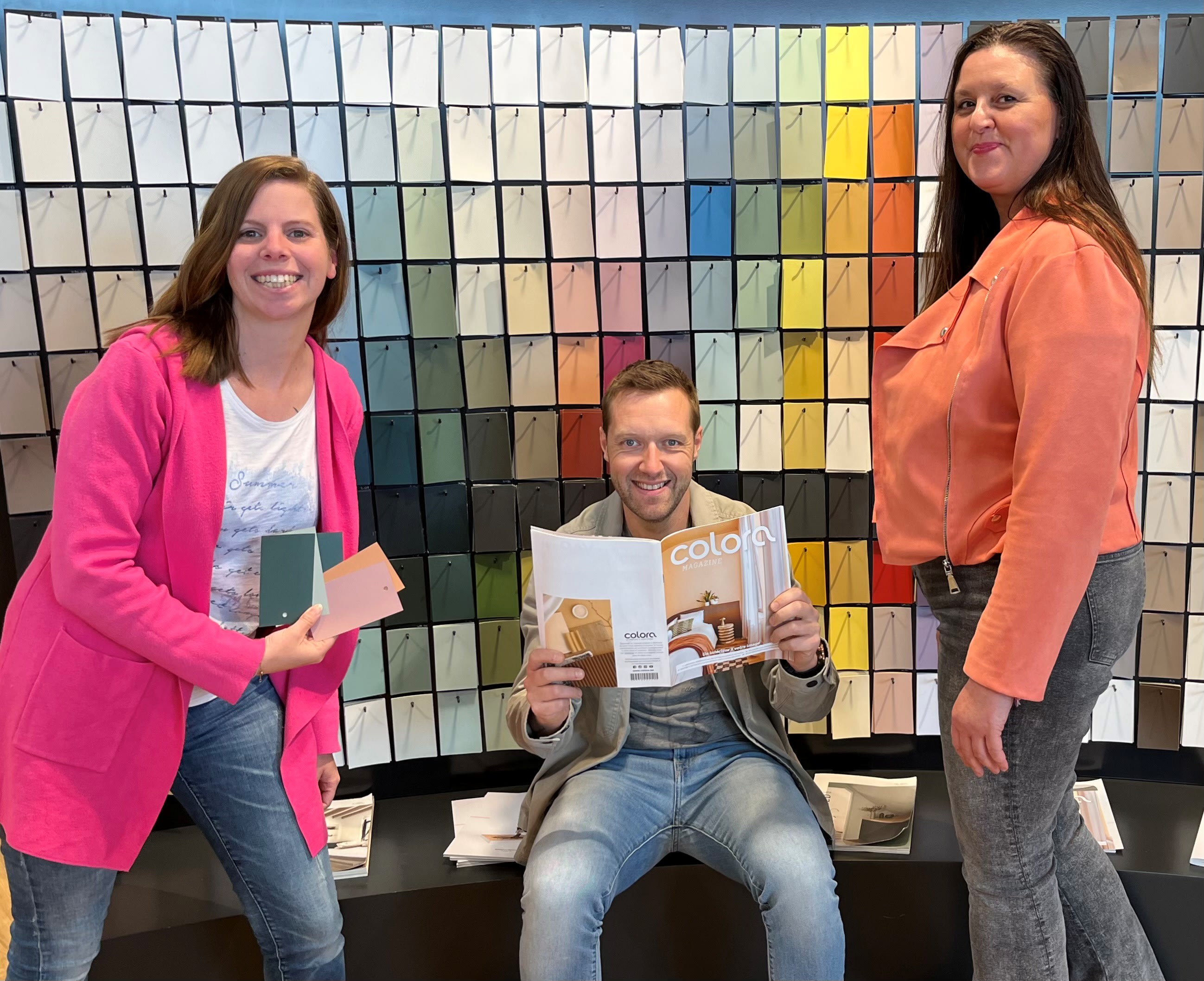 teamfoto colora Mons