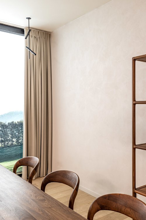 inspiratiegalerij - beau - eetkamer - beige (2)
