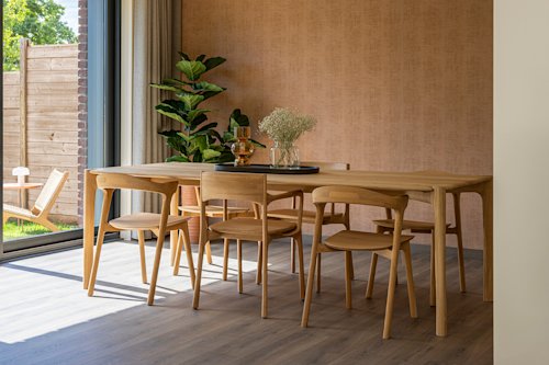 OHNH Zevergem colora 1