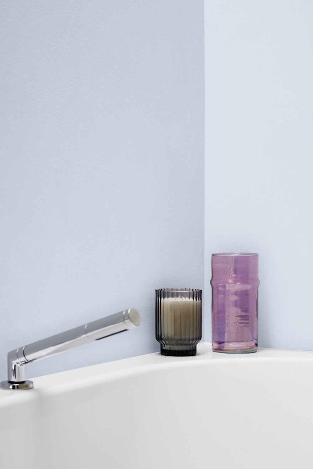 Trendspecial 2026 mindscapes badkamer blauw (3)