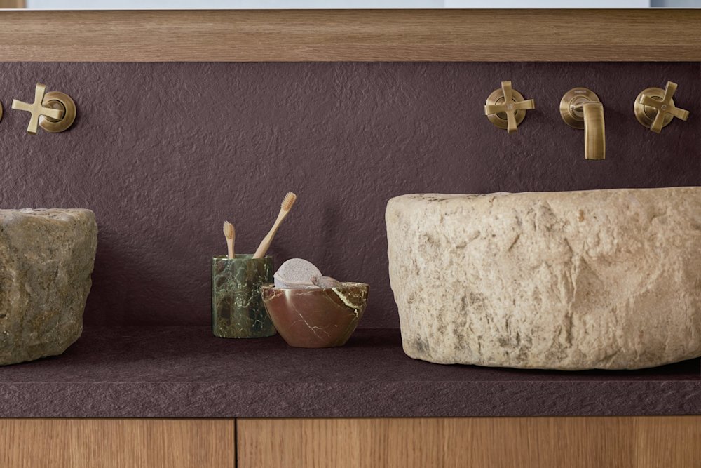 Trendspecial 2026 re-earth badkamer (3)