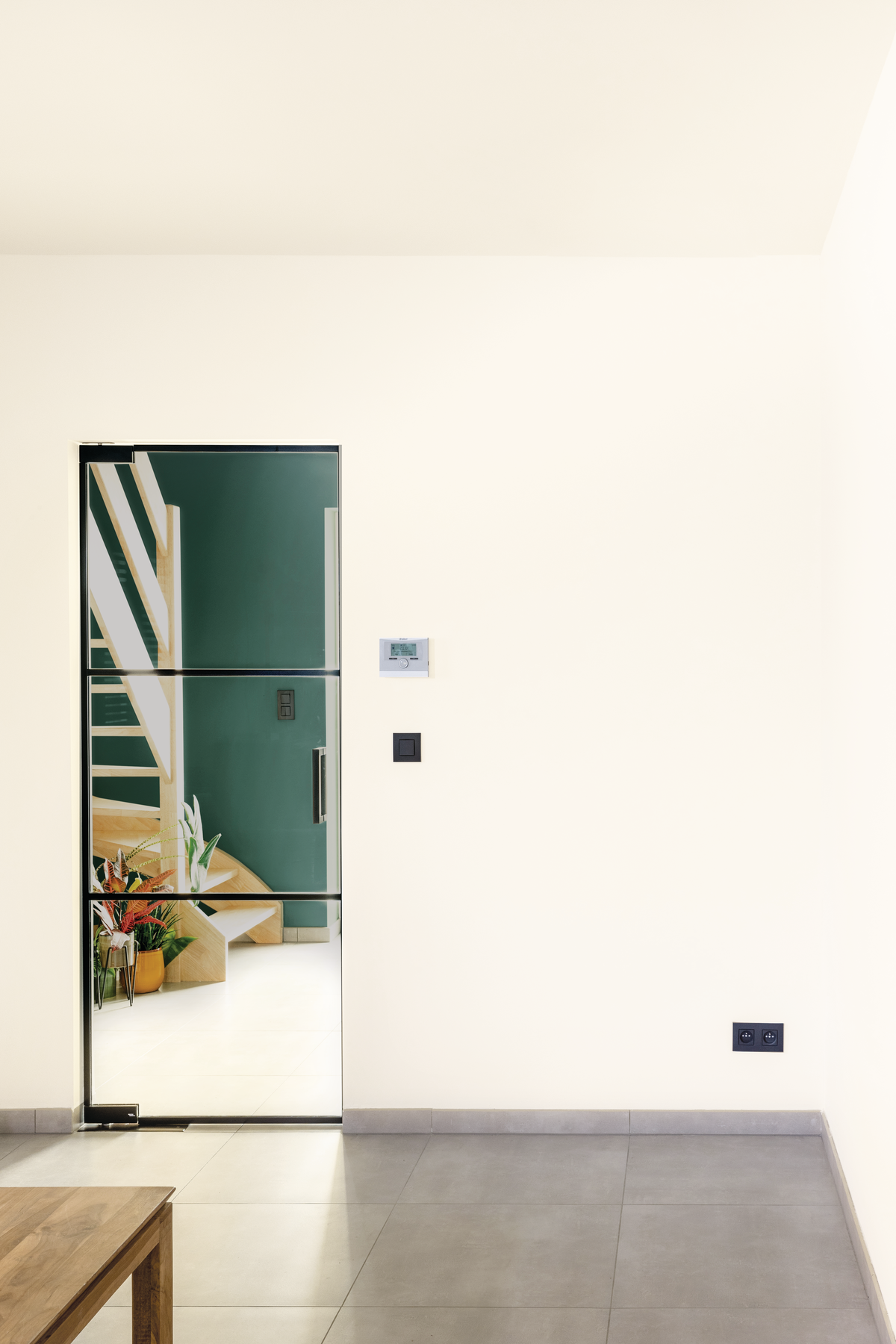 nieuwbouwwoning 2 1 kopiren