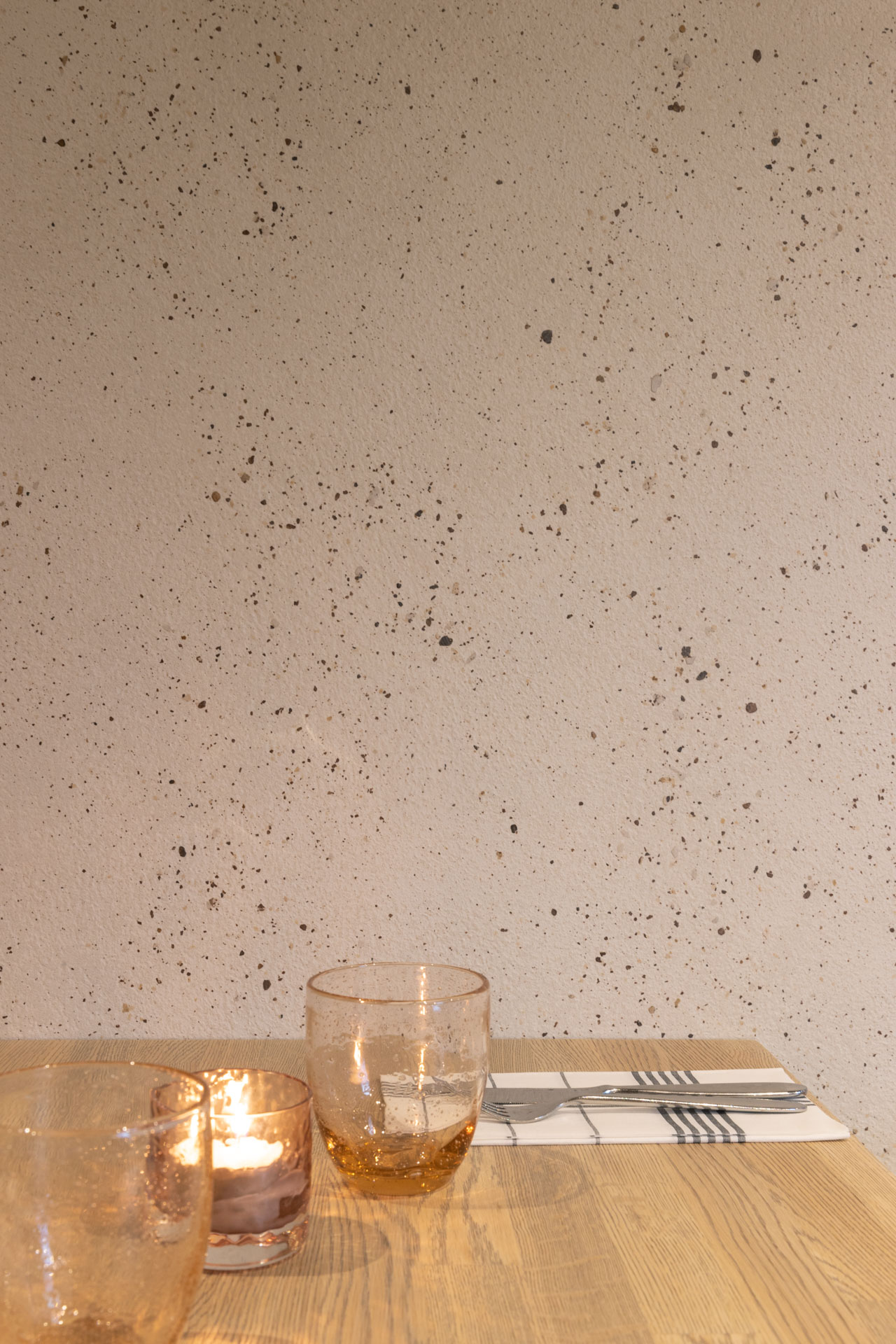 Stone Art Terrazzo