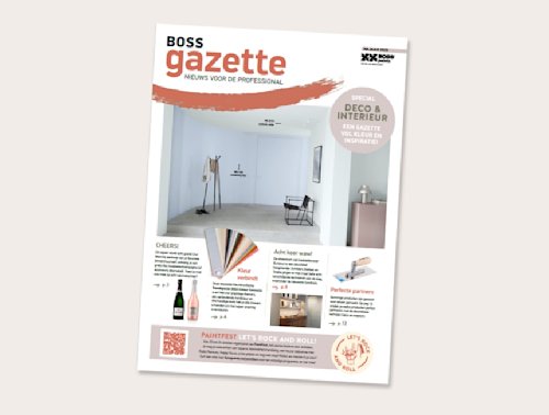 BOSSgazette najaar 2025 NL MOCKUP