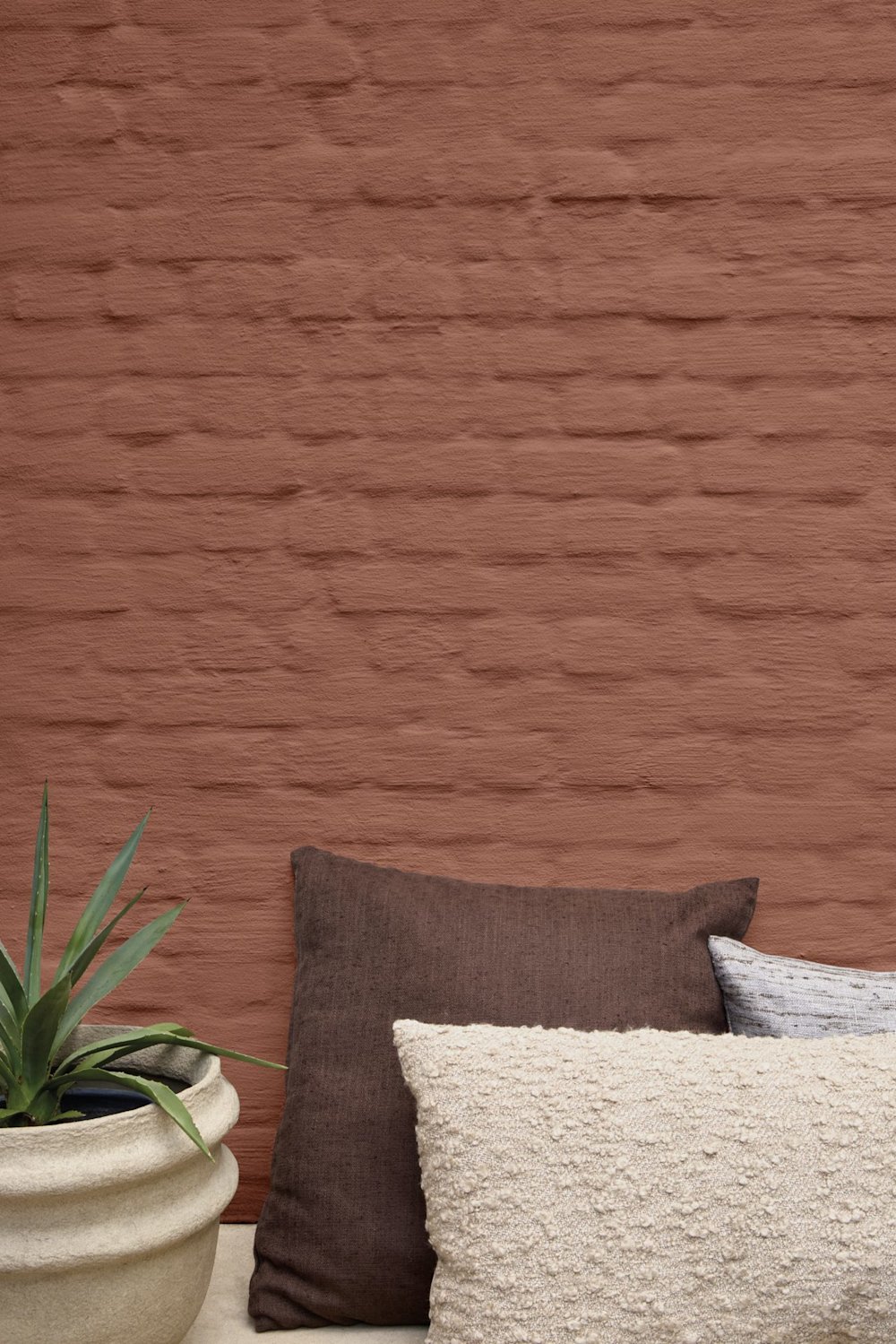 Trendspecial 2026 re-earth gevel bruin (1)