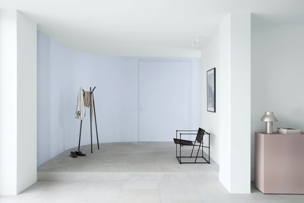Trendspecial 2026 mindscapes hal blauw