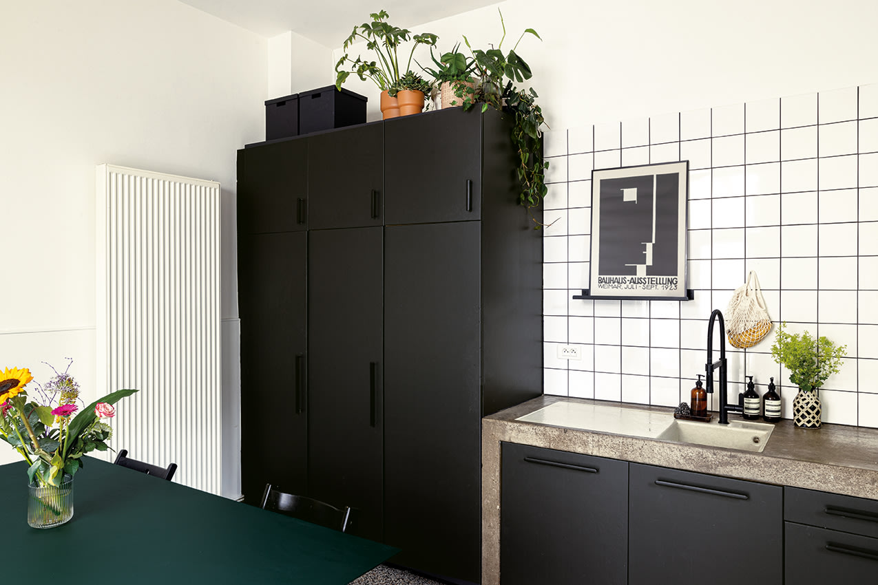 colora huis line stefaniefaveere 018GBL 3