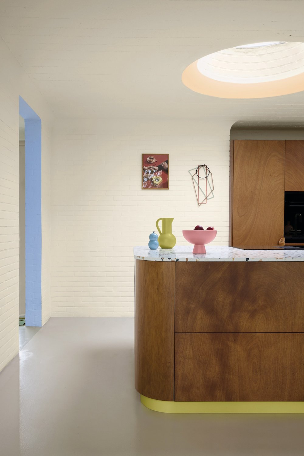 Trendspecial 2026 wonderworld keuken (3)