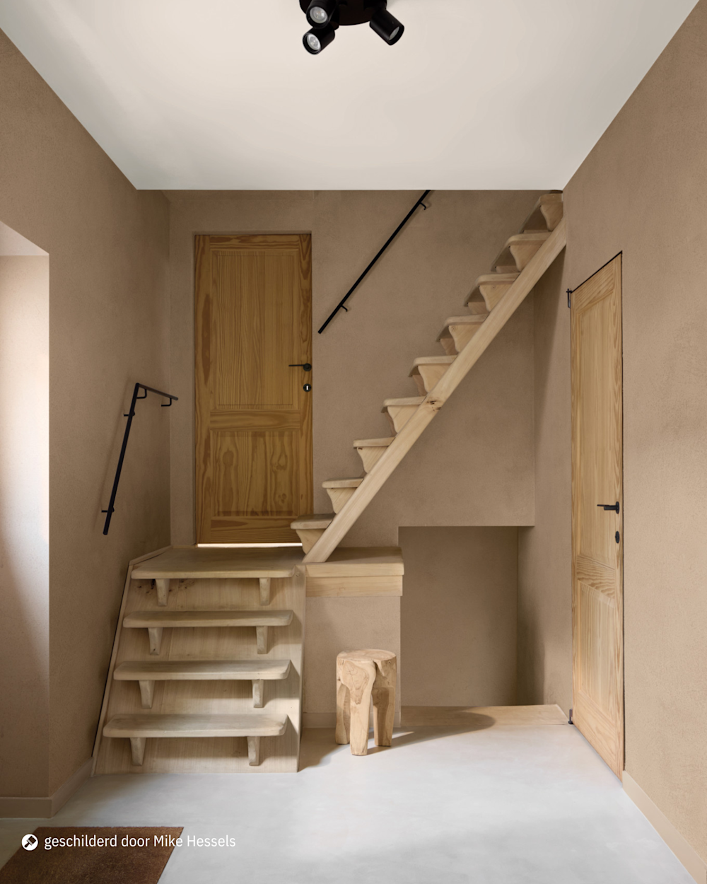 trends25-thema3-traphal-1