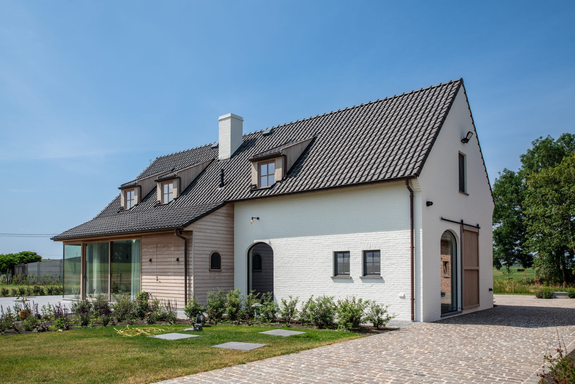 Getuigenis hoeve Pastime wit (2)