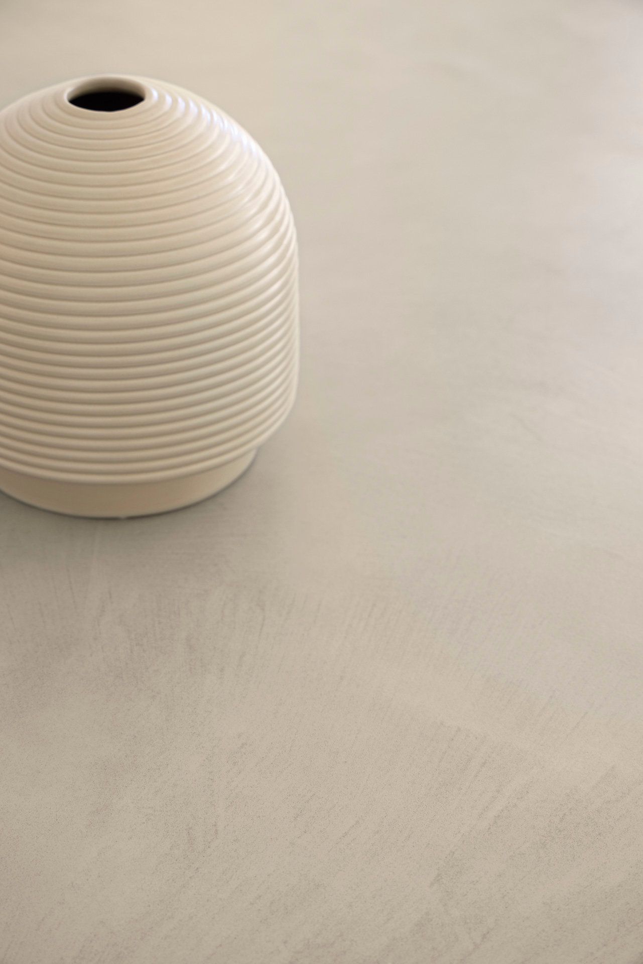 Trendspecial 2027 - collectiebeeld - detail vaas