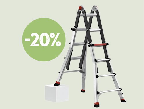 BOSSflash_MACHINES_26_Altrex_Varitrex_vouwladder