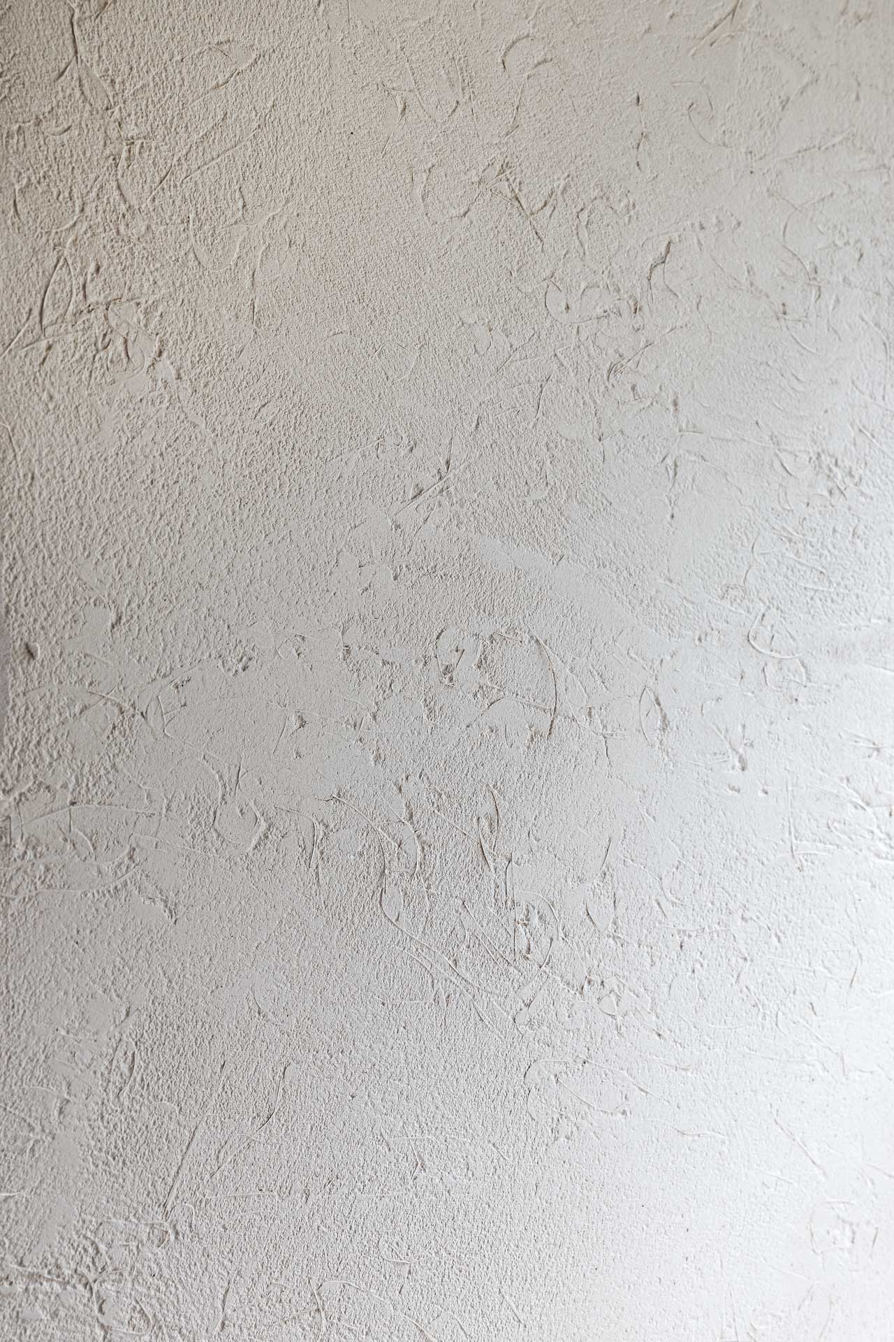Claystuc Fibre