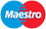 Maestro logo