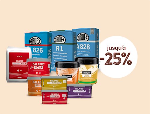 BOSSflash APR-MEI 26 plamuren FR