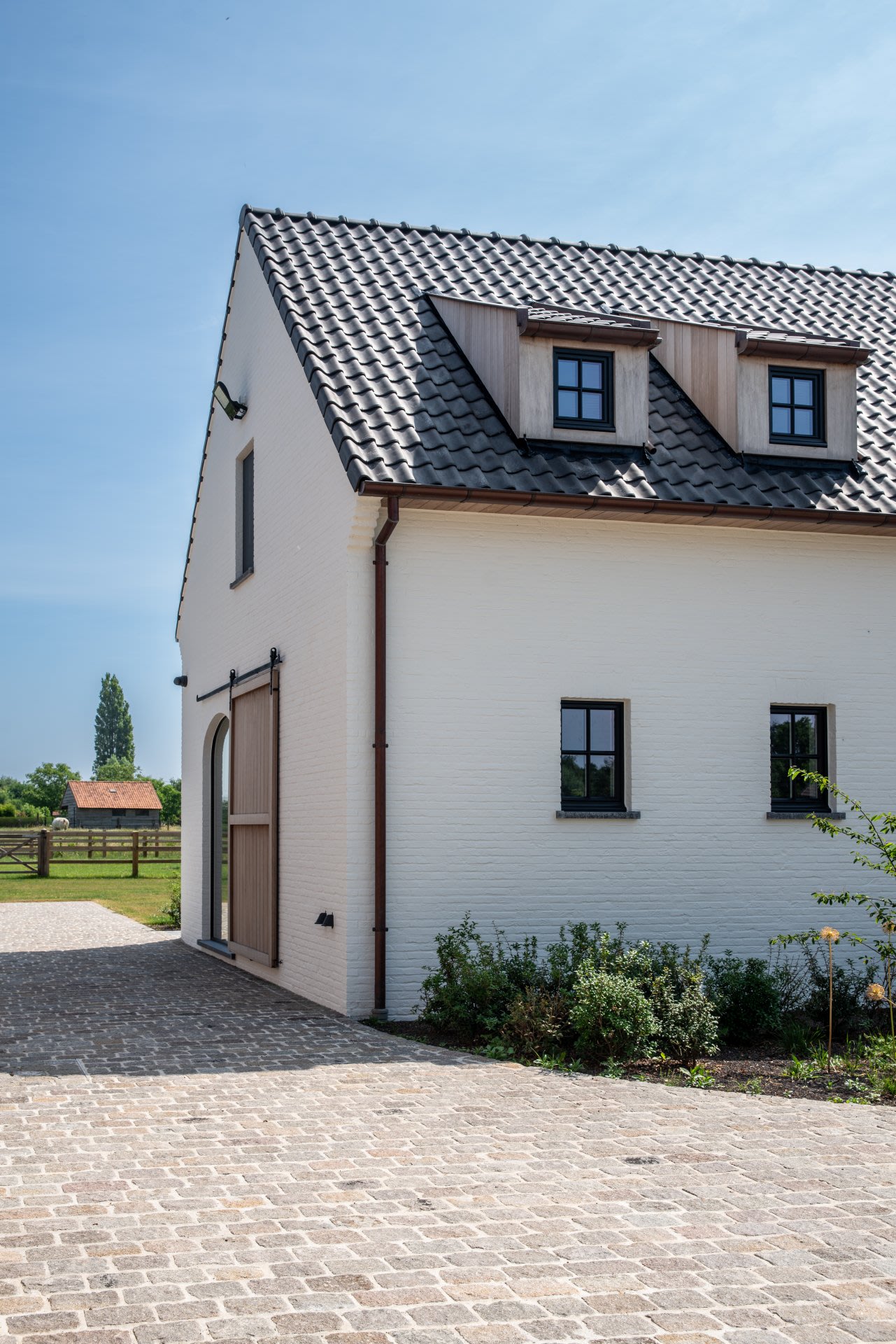 Getuigenis hoeve Pastime wit (9)