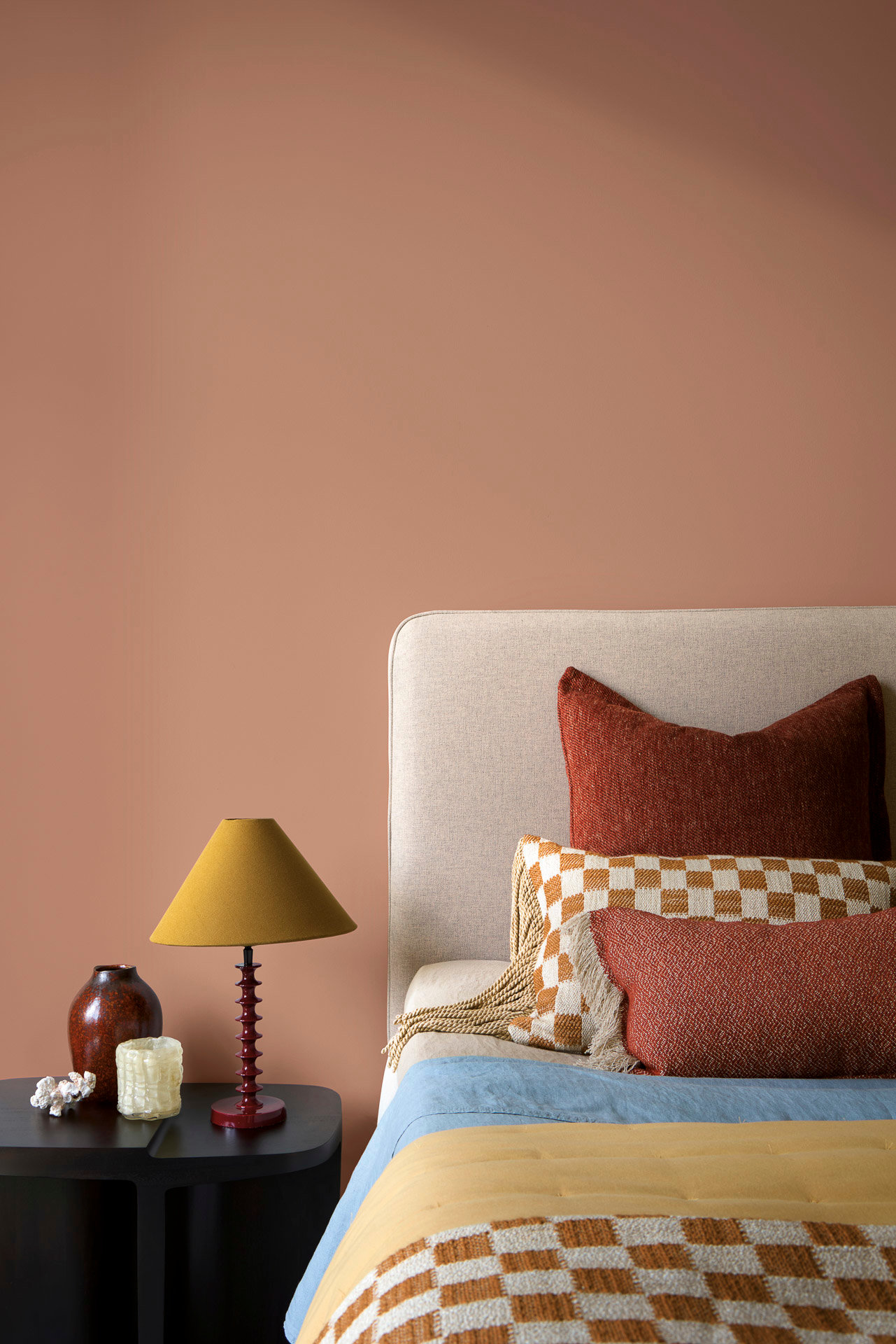 Trendspecial 2027 - collectiebeeld - slaapkamer (4)