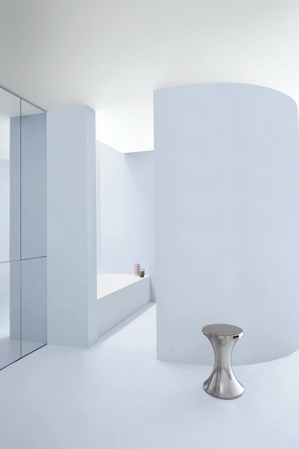 Trendspecial 2026 mindscapes badkamer blauw (1)
