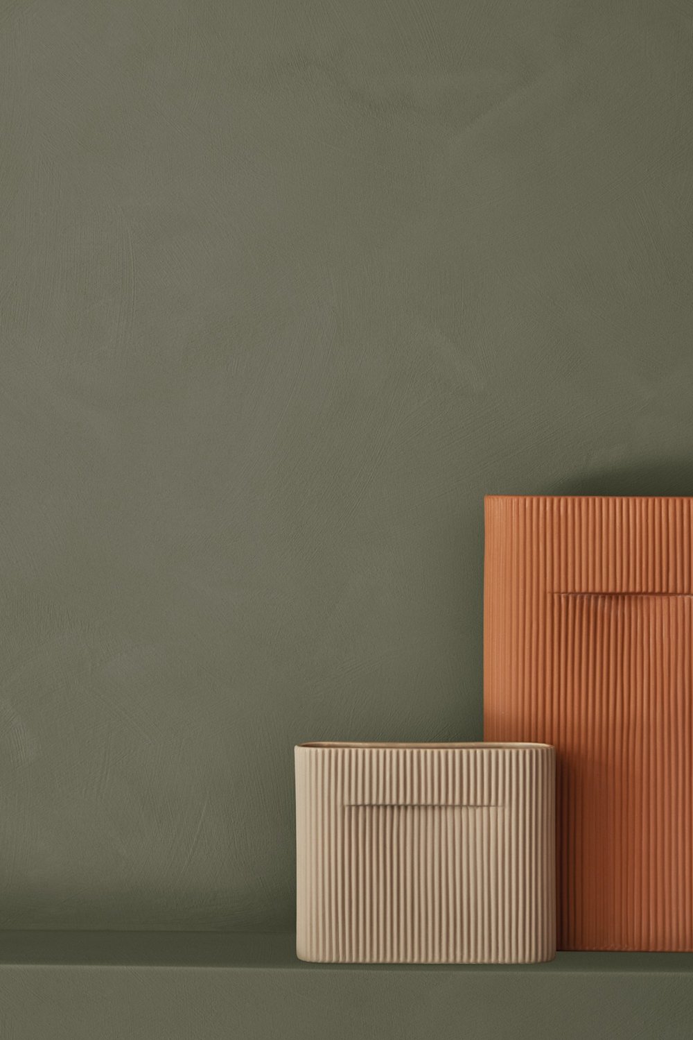 Trendspecial 2026 re-earth slaapkamer groen (3)