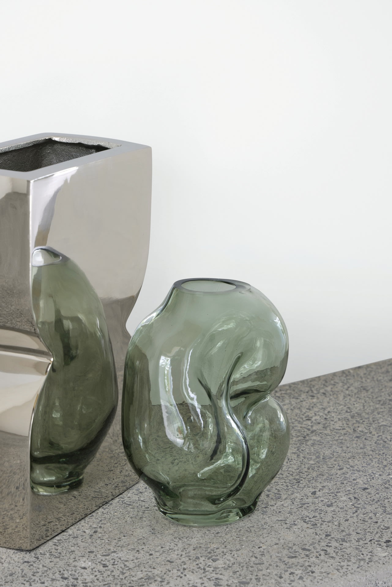 Trendspecial 2026 mindscapes woonkamer offwhite (2)