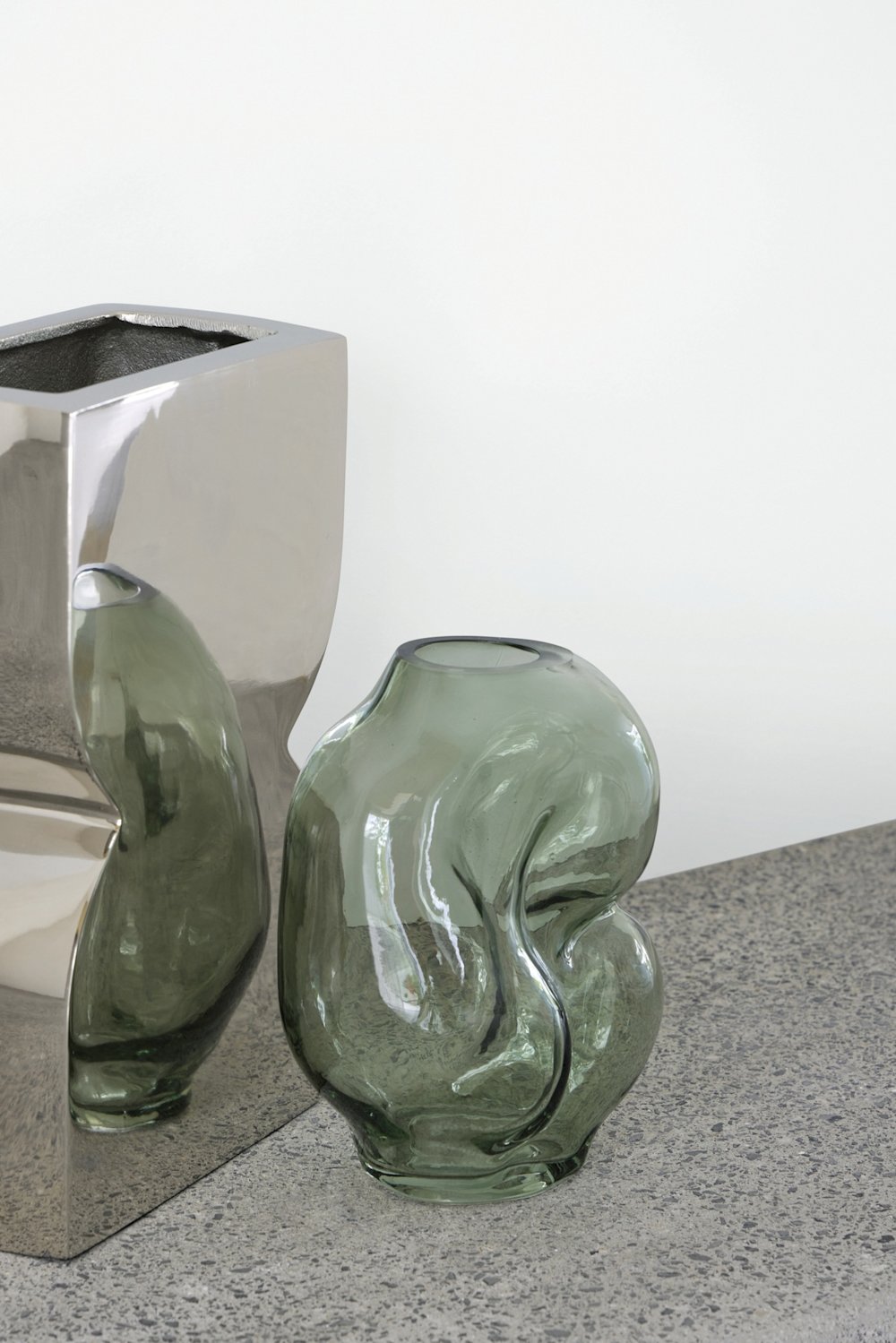 Trendspecial 2026 mindscapes woonkamer offwhite (2)