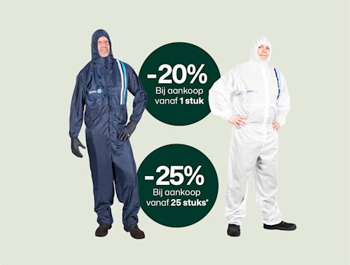 BOSSflash AUG-SEPT26 overalls NL