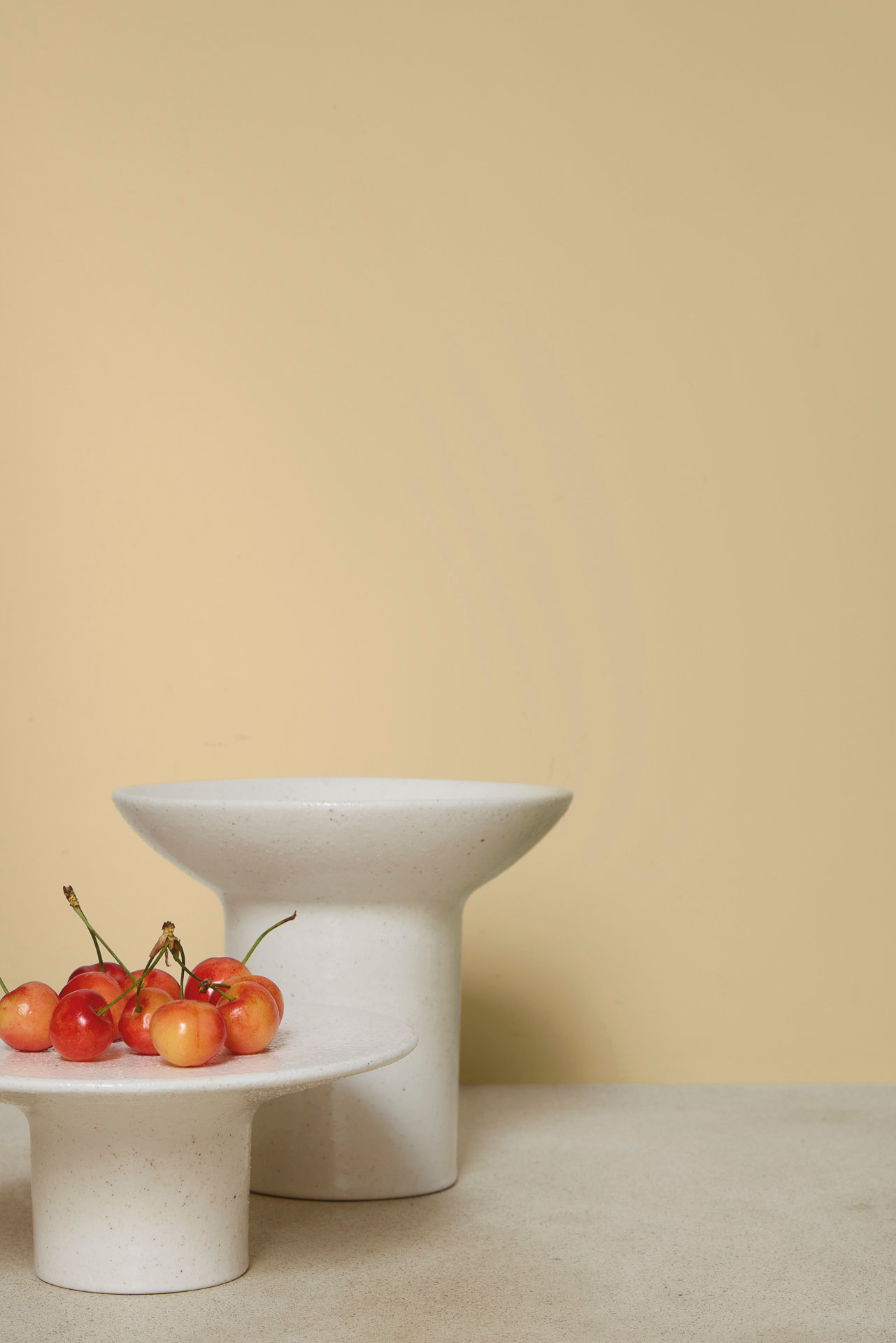 Trendspecial 2027 - collectiebeeld - keuken (4)