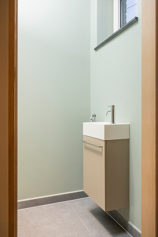 Kleur- en interieuradvies voor een gezinswoning-image-toilet-2