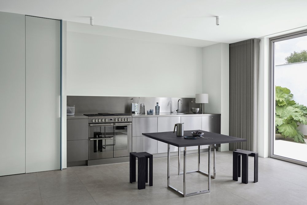 Trendspecial 2026 mindscapes keuken (2)