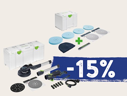 BOSSflash_MACHINES_25_Festool_Langnekschuurmachine