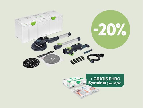 BOSSflash_MACHINES_26_Festool_Planex_Langnekschuurmachine