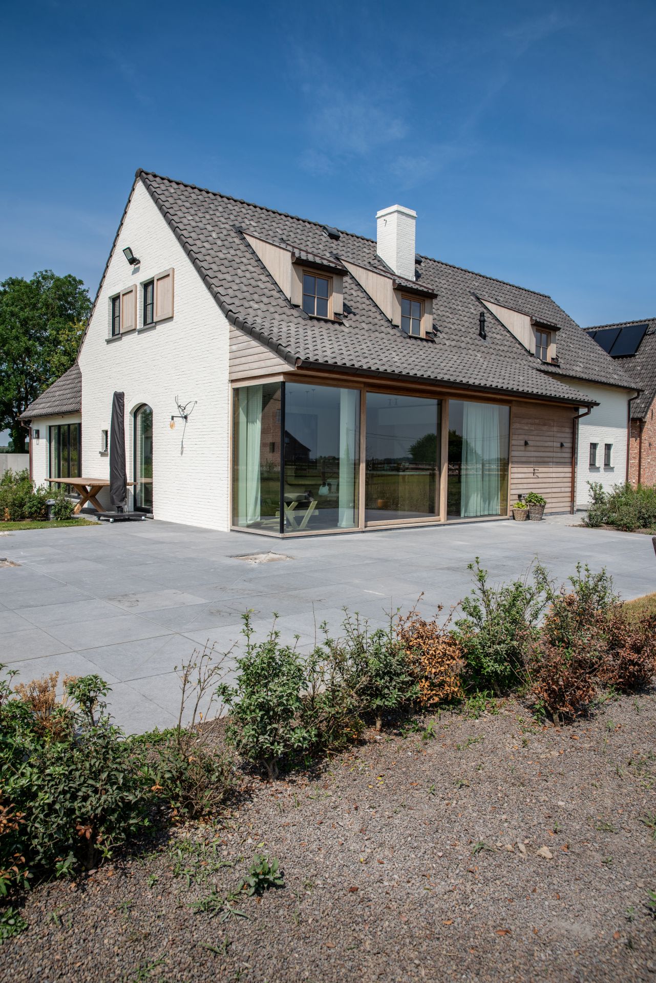 Getuigenis hoeve Pastime wit (19)