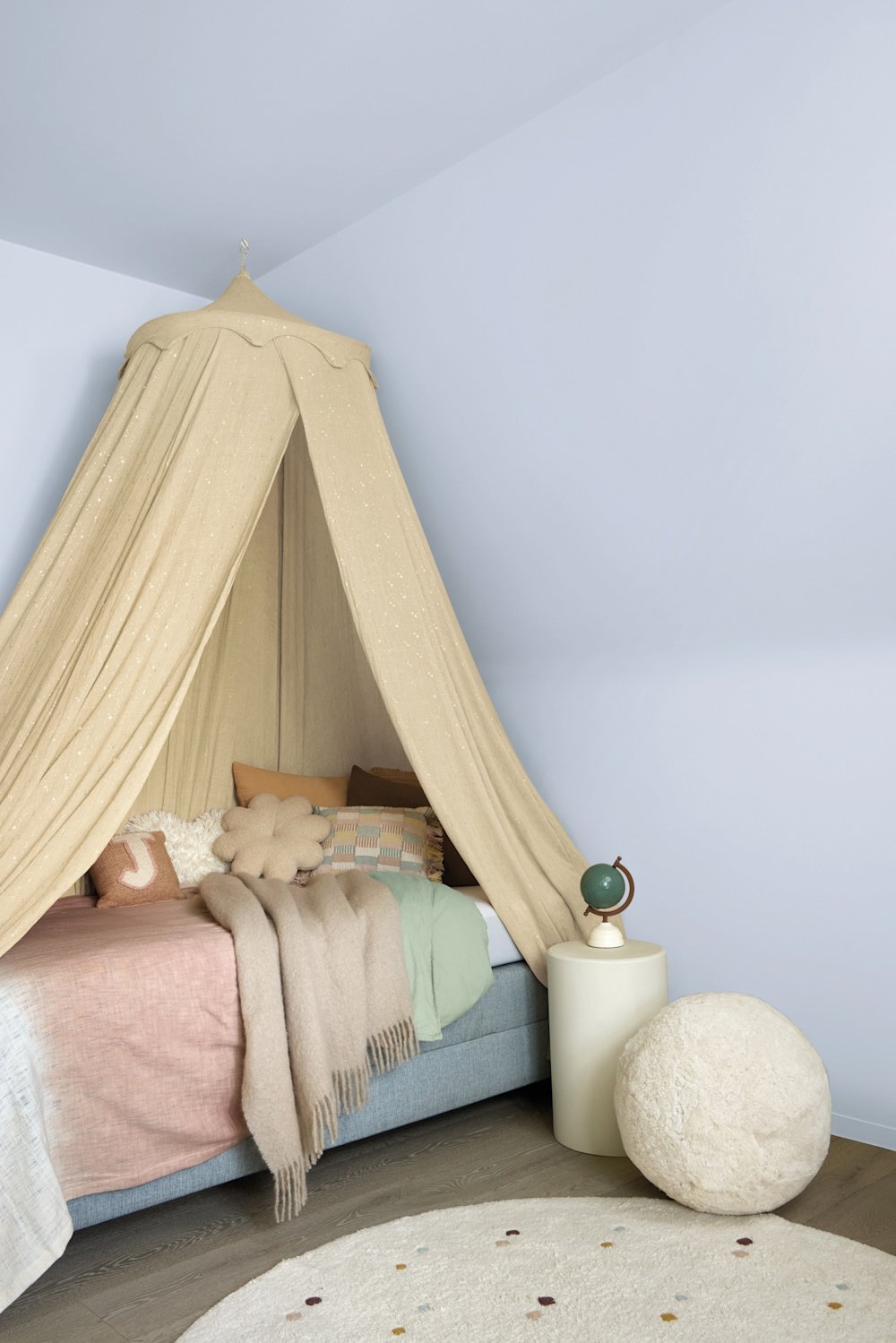Trendspecial 2026 sensatory kinderkamer blauw (2)