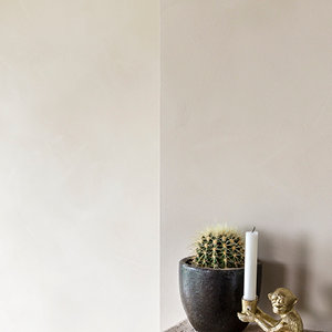 Technique décorative: Puntofino