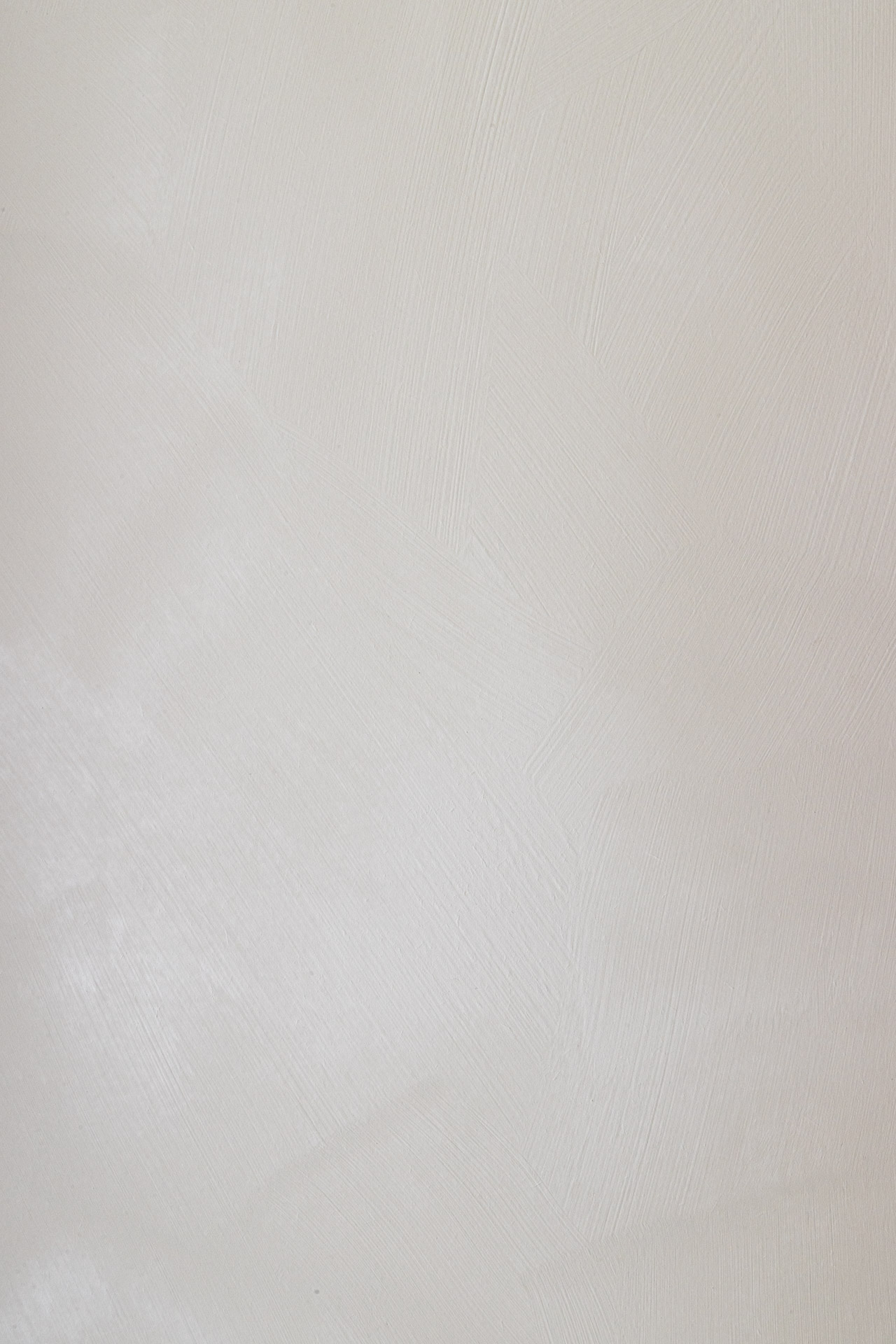 Limestone Brushtop