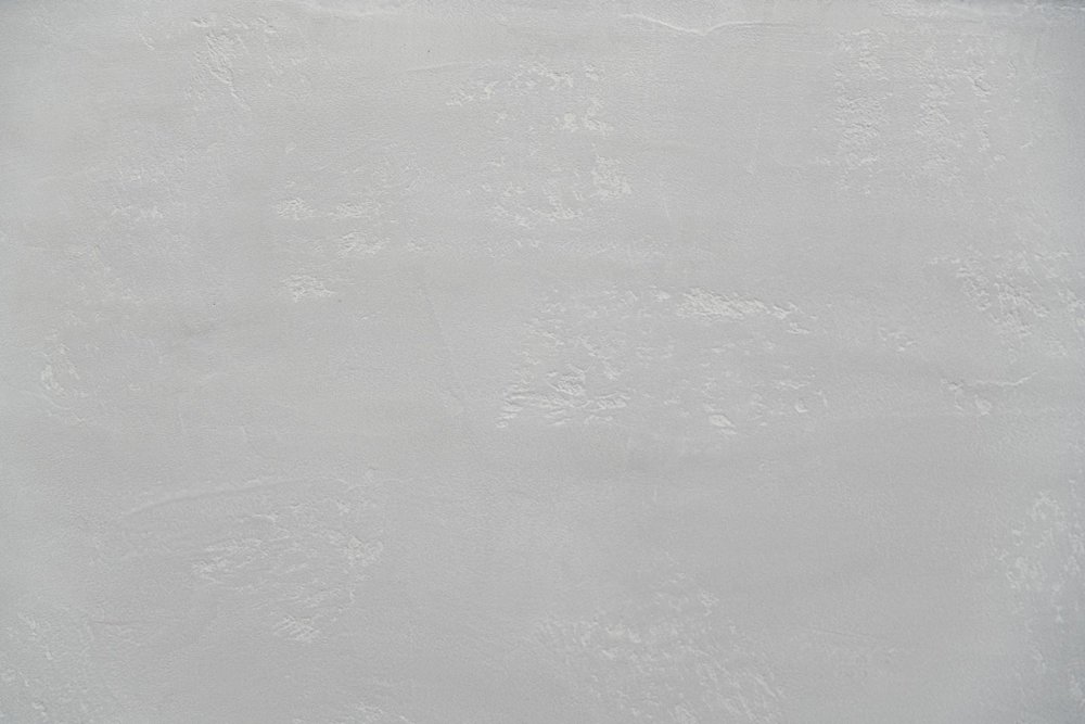 B2B - inspiratiegalerij - BOSSclima - Stone art - color - Taqi - terras - plafond - wit 7