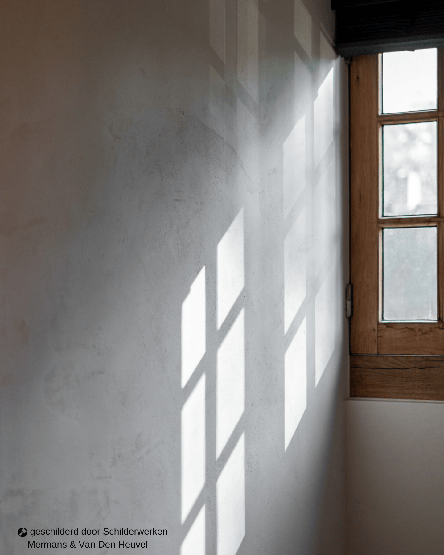 Aqua Sensa straalt door direct zonlicht