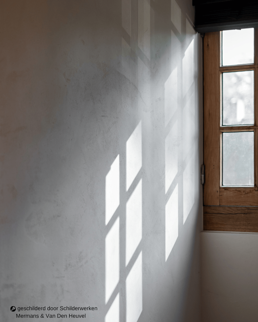 Aqua Sensa straalt door direct zonlicht