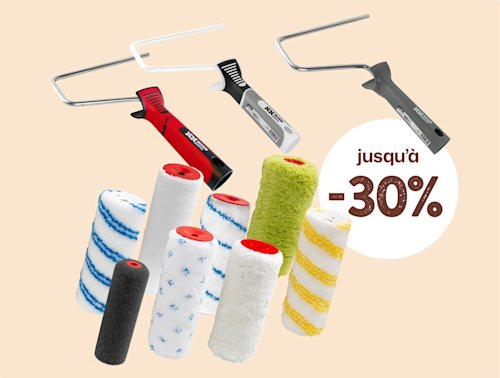 BOSSflash APR-MEI 26 rollen FR