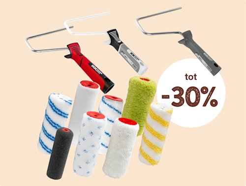 BOSSflash APR-MEI 26 rollen NL