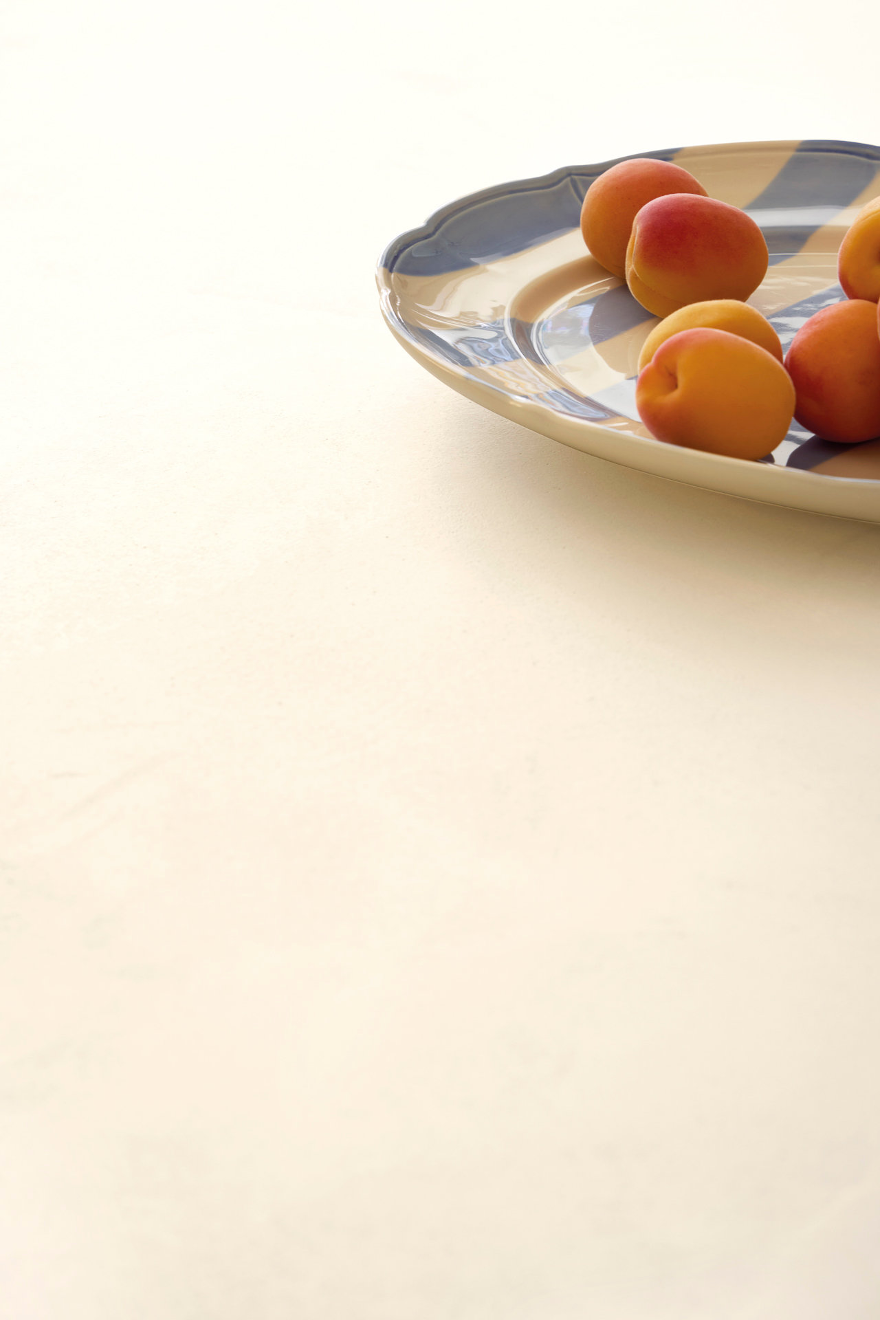 Trendspecial 2027 - collectiebeeld - keuken (2)