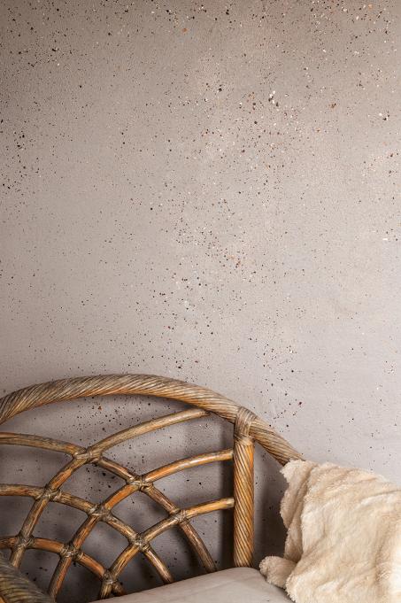 inspiratiebeeld magazine herfst 2022 terrazzo vind je overal