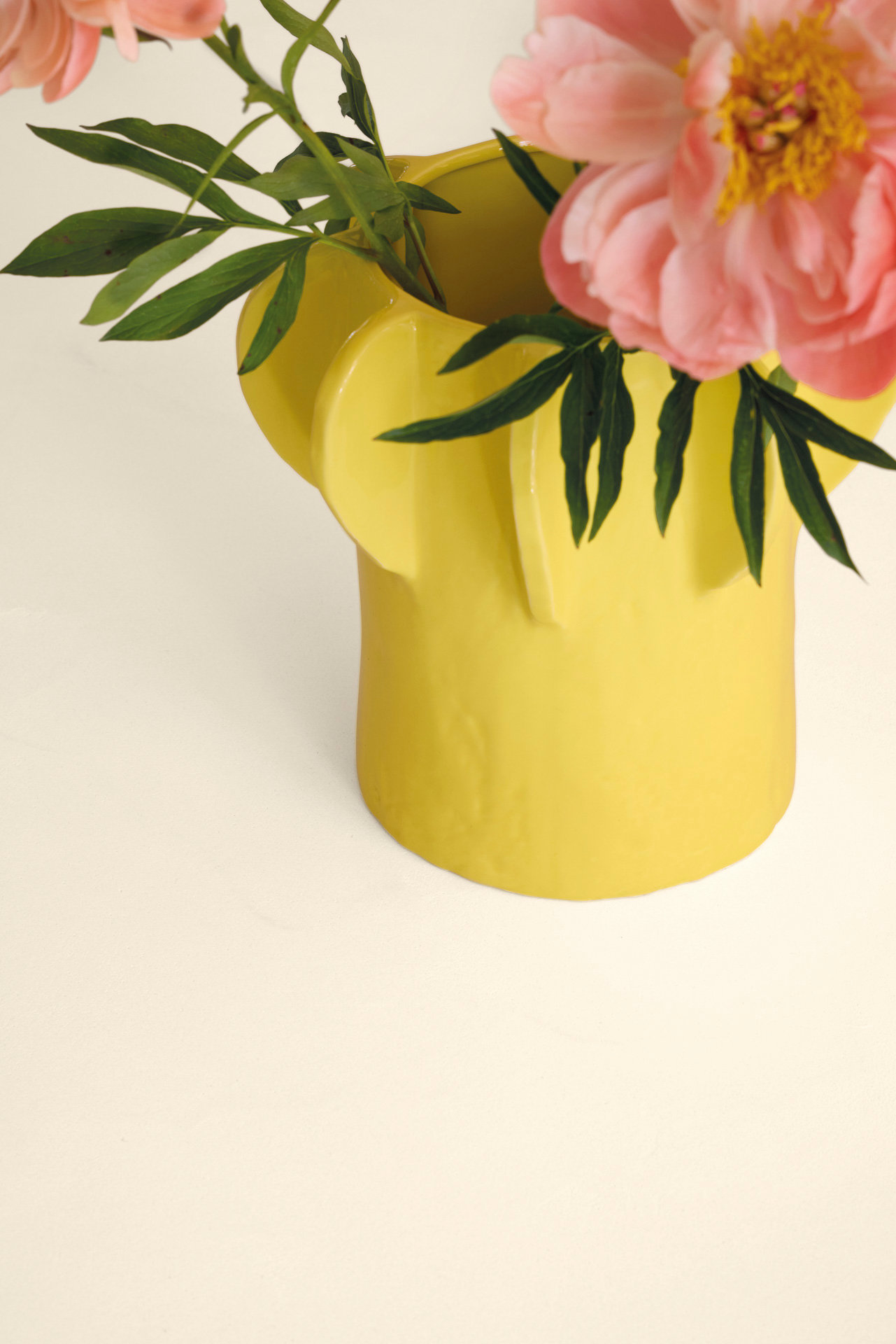 Trendspecial 2027 - collectiebeeld - woonkamer (12)