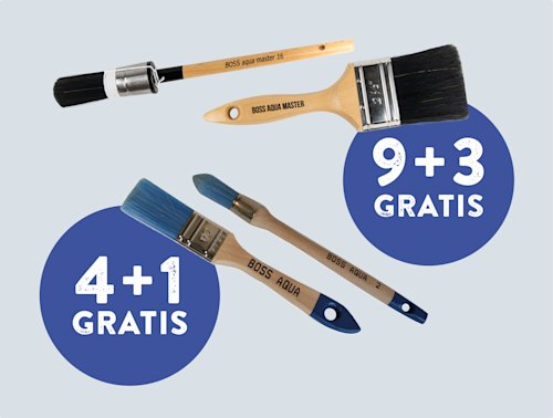 BOSSflash JUNI-JULI 26 kwasten NL