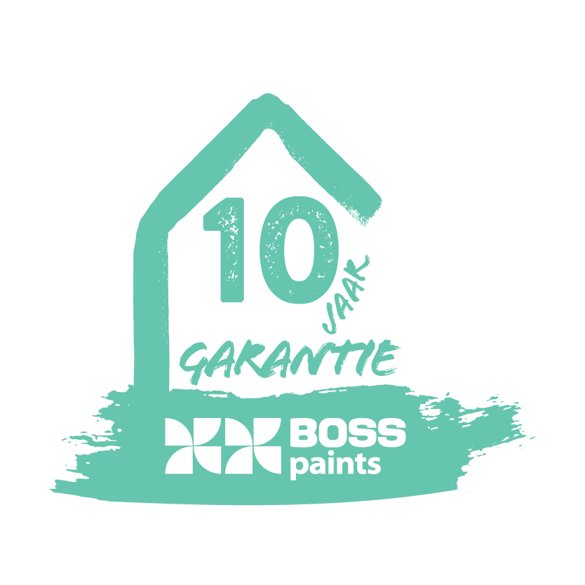 BOSS 10jaar-garantie logo 22032023 NL