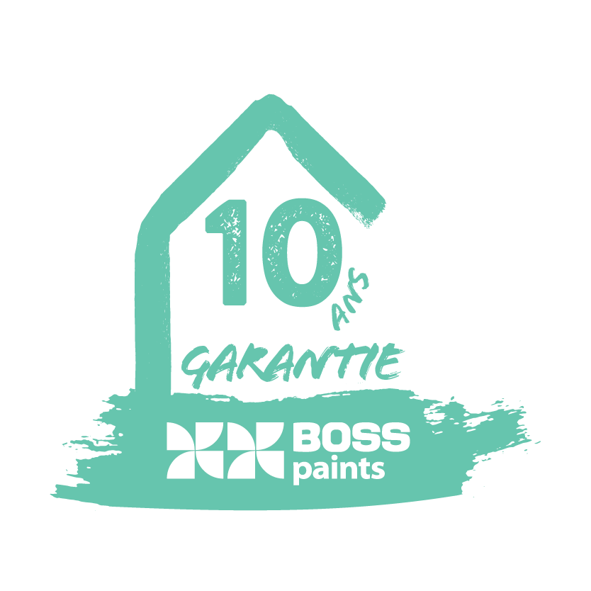 BOSS 10jaar-garantie logo 22032023 FR