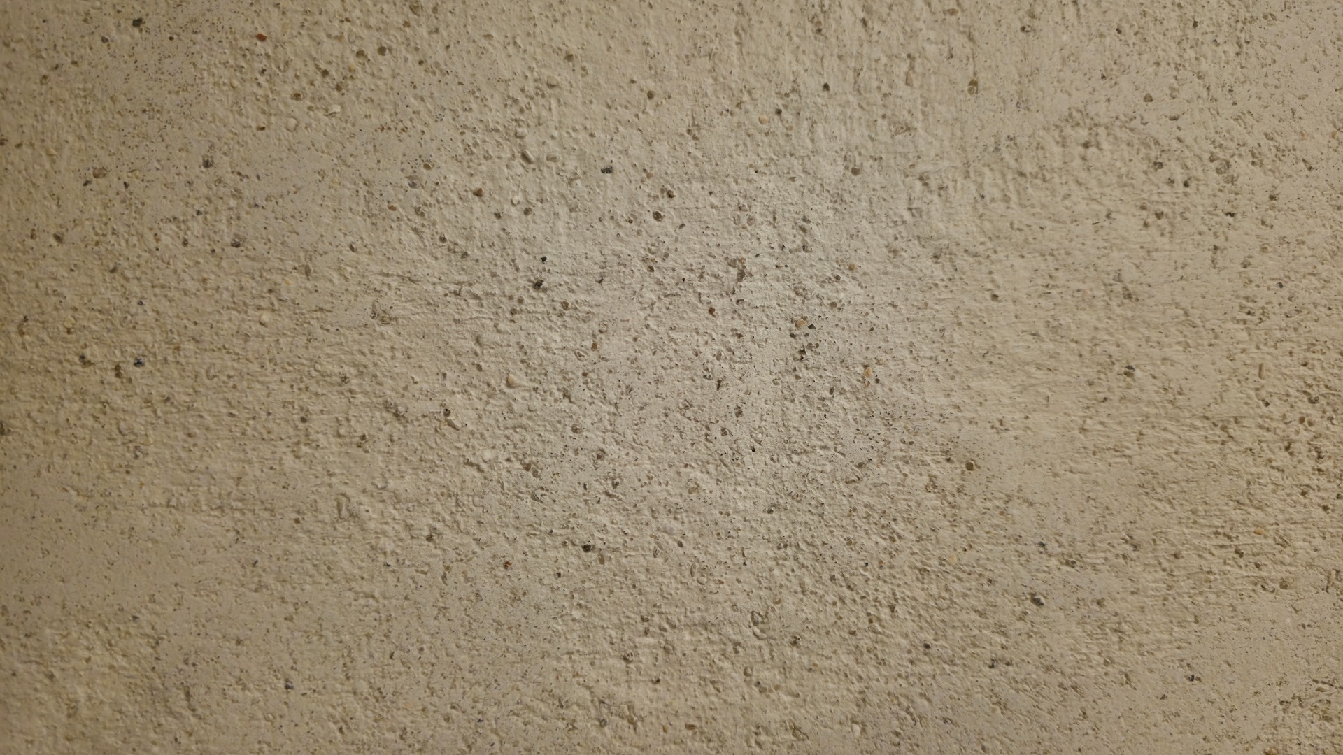 Sandrock Shell 